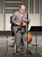 Photo-Nov-13-2023-7-57-57-PM