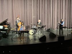 IMG_2167