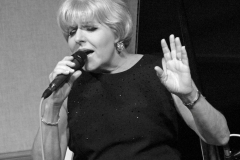 Herbicide Concert April 11, 2022