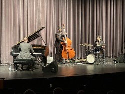 IMG_2457