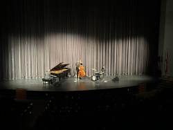IMG_2479
