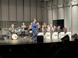 Photo-Feb-12-2024-7-28-21-PM