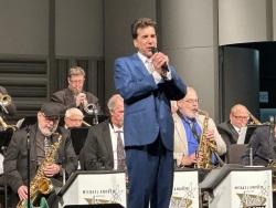 Photo-Feb-12-2024-7-28-34-PM