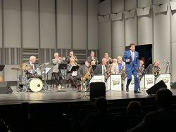 Photo-Feb-12-2024-7-31-58-PM