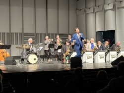 Photo-Feb-12-2024-7-32-00-PM