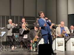 Photo-Feb-12-2024-7-32-05-PM