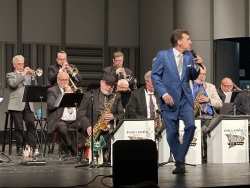 Photo-Feb-12-2024-7-32-07-PM