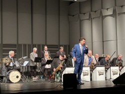 Photo-Feb-12-2024-8-40-01-PM