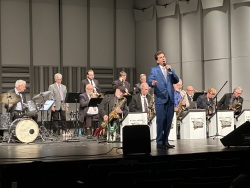 Photo-Feb-12-2024-8-40-04-PM-1