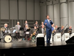 Photo-Feb-12-2024-8-40-04-PM