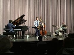 IMG_2011