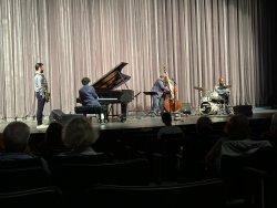 IMG_2013