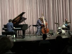 IMG_2014