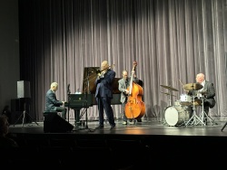 Photo-Oct-14-2024-7-06-50-PM