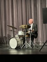 Photo-Oct-14-2024-7-12-17-PM