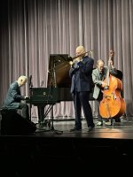 Photo-Oct-14-2024-7-12-23-PM