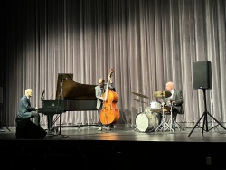 Photo-Oct-14-2024-7-29-23-PM