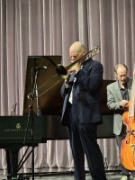 Photo-Oct-14-2024-7-36-00-PM