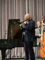 Photo-Oct-14-2024-7-36-02-PM