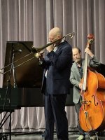 Photo-Oct-14-2024-7-36-05-PM