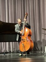 Photo-Oct-14-2024-7-38-31-PM