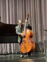 Photo-Oct-14-2024-7-38-33-PM