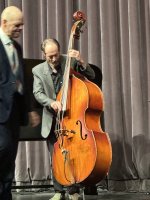 Photo-Oct-14-2024-7-38-39-PM