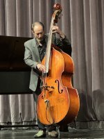 Photo-Oct-14-2024-7-38-42-PM