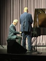 Photo-Oct-14-2024-7-43-40-PM