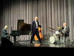 Photo-Oct-14-2024-7-43-47-PM