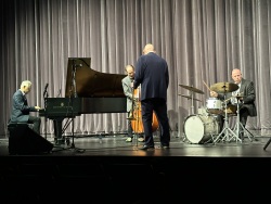 Photo-Oct-14-2024-7-43-51-PM