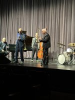 Photo-Oct-14-2024-8-43-55-PM