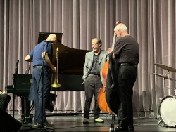 Photo-Oct-14-2024-8-44-03-PM