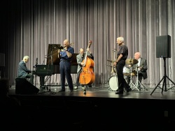 Photo-Oct-14-2024-8-53-52-PM