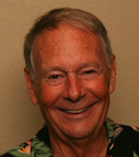 Tom Osborne
