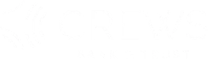 Crews_Logo_CMYK.webp