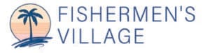 FishermansVillageLogo