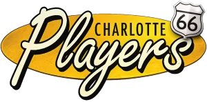 Charlotte Players 66 logo